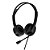 HEADSET P2 HT106 LECOO - Imagem 2