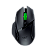 MOUSE GAMER S/ FIO BASILISK V3 X HYPERSPEED 18K DPI RAZER - Imagem 1