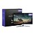 MONITOR 24" LED GAMER 165HZ FHD DP+HDMI DX240Z DUEX - Imagem 1