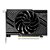 PLACA DE VIDEO 8GB GF RTX 4060 OC 1X GDDR6 46NSL8MD8ZOC GALAX - Imagem 2