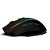 MOUSE GAMER S/ FIO VAMPIRE ELITE  16000DPI M686RGB REDRAGON - Imagem 3