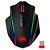MOUSE GAMER S/ FIO VAMPIRE ELITE  16000DPI M686RGB REDRAGON - Imagem 1