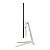MONITOR 27" LED DX270QGP 165HZ 2K BRANCO DUEX - Imagem 2