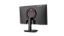 MONITOR 23.8" GAMER AZUR 165Hz FHD REDRAGON - Imagem 5