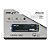 SSD M.2 256GB NVME 2280 CS1031 1700 / 1100 PNY - Imagem 1
