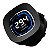 WATER COOLER CHIONE M4 240 PRETO GAMDIAS - Imagem 2