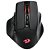 MOUSE GAMER S/ FIO AATROX 26000DPI M811RGB-PRO REDRAGON - Imagem 1