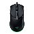 MOUSE GAMER COBRA 8500DPI RZ01-04650100-R3U1 RAZER - Imagem 2