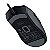 MOUSE GAMER COBRA 8500DPI RZ01-04650100-R3U1 RAZER - Imagem 3