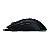 MOUSE GAMER COBRA 8500DPI RZ01-04650100-R3U1 RAZER - Imagem 4