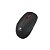 MOUSE S/FIO RECARREGAVEL M-W90BK PRETO C3T - Imagem 4