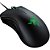 MOUSE GAMER DEATHADDER ESSENTIAL 6400DPI RZ01-03850100-R3U1 RAZER - Imagem 5