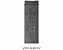 GABINETE SLIM MATX GM-02CK C/FONTE 200W C/CABO K-MEX - Imagem 6