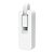 ADAP USBC 3.0 REDE GIGABIT UE300C TP-LINK - Imagem 4