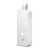 ADAP USBC 3.0 REDE GIGABIT UE300C TP-LINK - Imagem 5