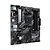PLACA MAE AM4 PRIME A520M-A II M.2 ASUS - Imagem 3