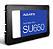SSD 512GB SATA SU650 520 / 450 ADATA - Imagem 2