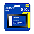 SSD 240GB SATA ASU650 520/450MBs ADATA - Imagem 1