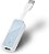 ADAP USB 2.0 REDE 10/100 UE200 TP-LINK - Imagem 2