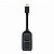 ADAP USB AUDIO CIRCE HA100 REDRAGON - Imagem 1