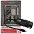 ADAP USB C REDE 10/100/1000MBPS JC-TYC-R02 F3 - Imagem 1