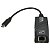 ADAP USB C REDE 10/100/1000MBPS JC-TYC-R02 F3 - Imagem 2