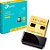 ADAP WIFI USB 150M TL-WN725N TP-LINK - Imagem 1