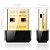 ADAP WIFI USB 150M TL-WN725N TP-LINK - Imagem 2
