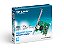 PLACA DE REDE PCI-E GIGA 10/100/1000 TG-3468 TP-LINK - Imagem 1