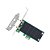 PLACA PCI-E WIFI5 DUAL BAND AC1200 T4E TP-LINK - Imagem 2