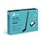 ADAP WIFI USB DUAL BAND AC1300 T3U PLUS TP-LINK - Imagem 1