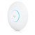 ACCESS POINT WIFI6 UNIFI U6+ UBIQUITI - Imagem 1