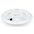 ACCESS POINT WIFI6 UNIFI U6+ UBIQUITI - Imagem 4
