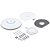 ACCESS POINT WIFI6 UNIFI U6+ UBIQUITI - Imagem 2