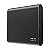 SSD EXT 1TB USB 3.1 PRO ELITE PSD0CS2060-1TB-RB PNY - Imagem 2