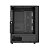 GABINETE GAMER ATX STORM 3X FAN ARGB LIKETEC - Imagem 4