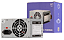 FONTE ATX 200W FK 420P S/CABO ENERGIA FORTREK - Imagem 1