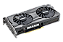 PLACA DE VIDEO 8GB NV RTX 3060 TWIN X2 G6 128BITS N30602-08D6-11902130 INNO3D - Imagem 1