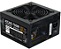 FONTE ATX 700W 80+ BRONZE S/CABO KCAS AEROCOOL - Imagem 2