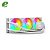 WATER COOLER 360MM AC360N BRANCO ACER - Imagem 1