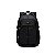 MOCHILA NOTE 15" BG02 PRETA LECOO - Imagem 2