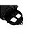 MOCHILA NOTE 15" BG02 PRETA LECOO - Imagem 3