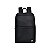 MOCHILA P/NB 15,6 MC-40BK PRETA C3TECH - Imagem 1