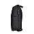 MOCHILA P/NB 15,6 MC-40BK PRETA C3TECH - Imagem 2