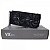 PLACA DE VIDEO 6GB RTX2060 OC GDDR6 2FAN VX PRO DUEX - Imagem 2