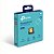 ADAPTADOR BLUETOOTH USB 5.0 UB5A TP-LINK - Imagem 1