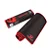 MOUSEPAD 800X300X3MM SUZAKU P003 REDRAGON - Imagem 3