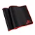 MOUSEPAD 800X300X3MM SUZAKU P003 REDRAGON - Imagem 2