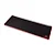 MOUSEPAD 800X300X3MM SUZAKU P003 REDRAGON - Imagem 1