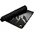 MOUSEPAD 930x300x3mm MM300 PRO EXTENDIDA CORSAIR - Imagem 2